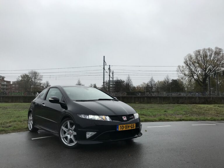 IMG_6990 bewerkt